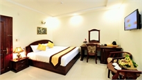 Đặt phòng khách sạn - Công Ty TNHH XNK Thương Mại Và Du Lịch DIMA TOUR